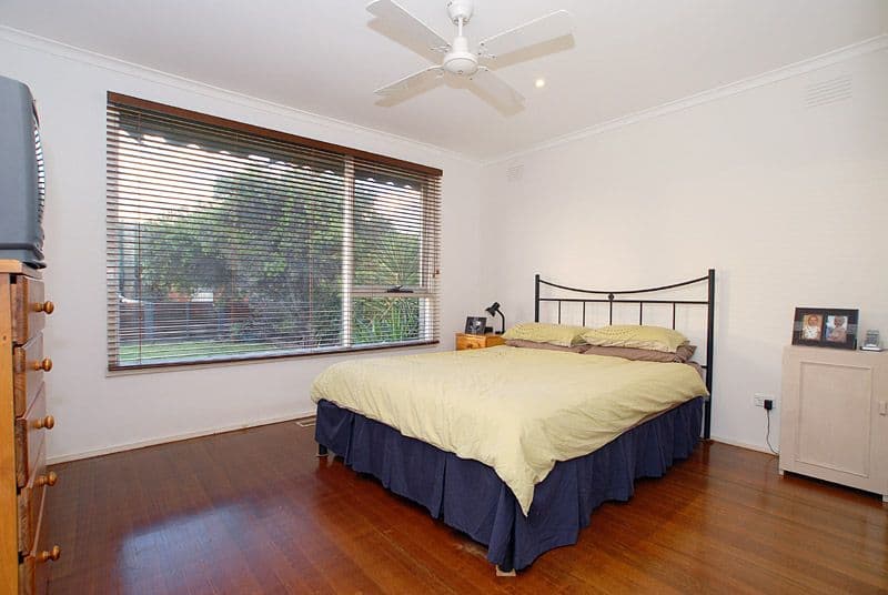 86 Ella Grove, CHELSEA VIC 3196, Chelsea - Thumbnail 8