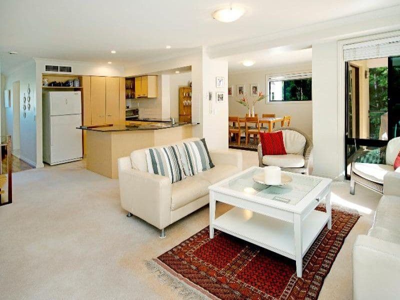 8849 Magnolia Drive East, HOPE ISLAND QLD 4212, Hope Island - Image 1