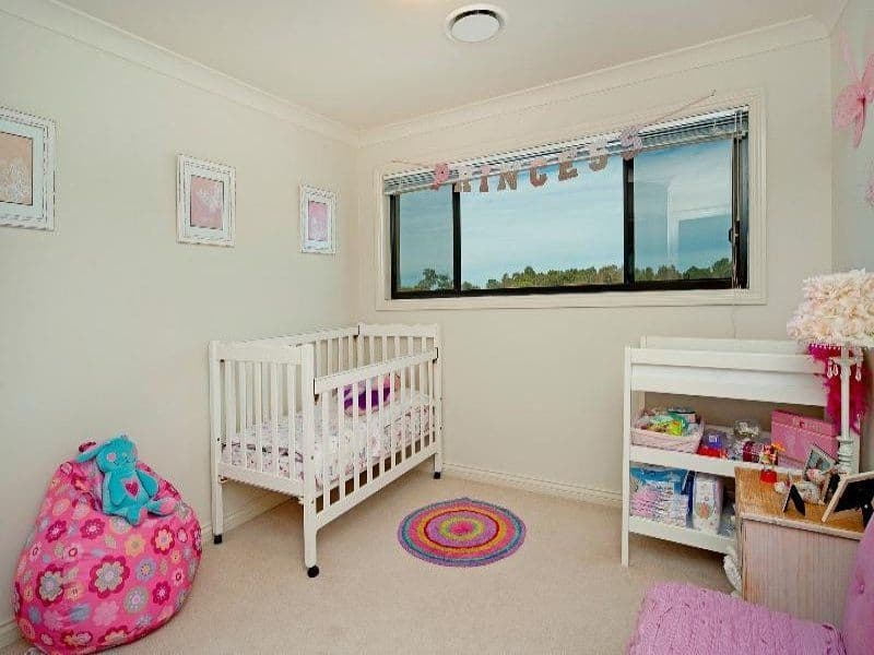8849 Magnolia Drive East, HOPE ISLAND QLD 4212, Hope Island - Thumbnail 6
