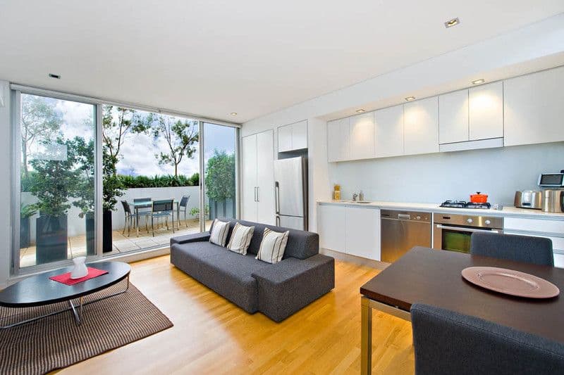1 Ralph Street, ALEXANDRIA NSW 2015, Alexandria - Image 1