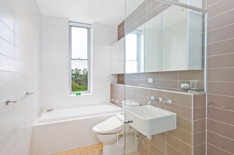 1 Ralph Street, ALEXANDRIA NSW 2015, Alexandria - Thumbnail 3