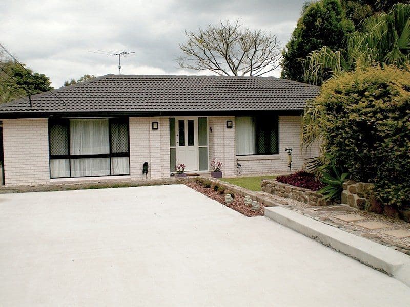 23 Cosway Street, HILLCREST QLD 4118, Hillcrest - Image 1
