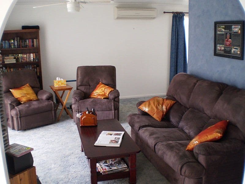 23 Cosway Street, HILLCREST QLD 4118, Hillcrest - Thumbnail 3