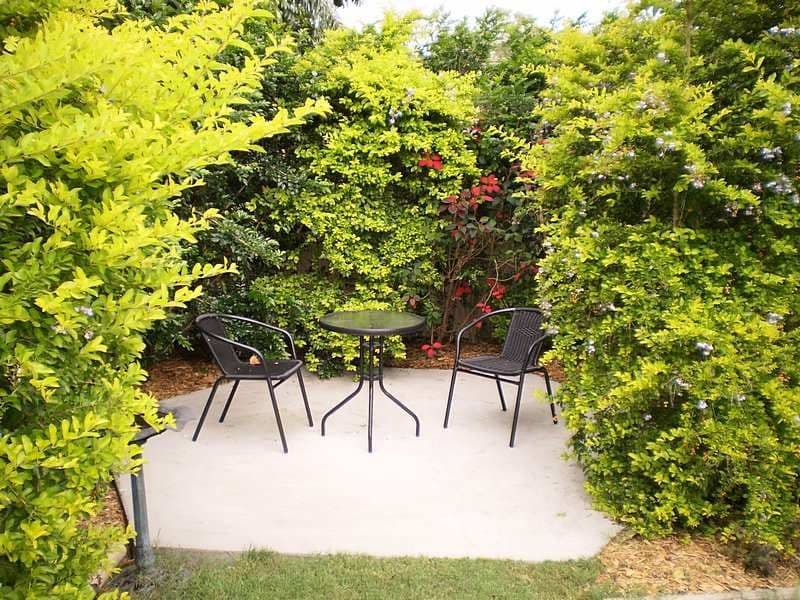 23 Cosway Street, HILLCREST QLD 4118, Hillcrest - Thumbnail 4