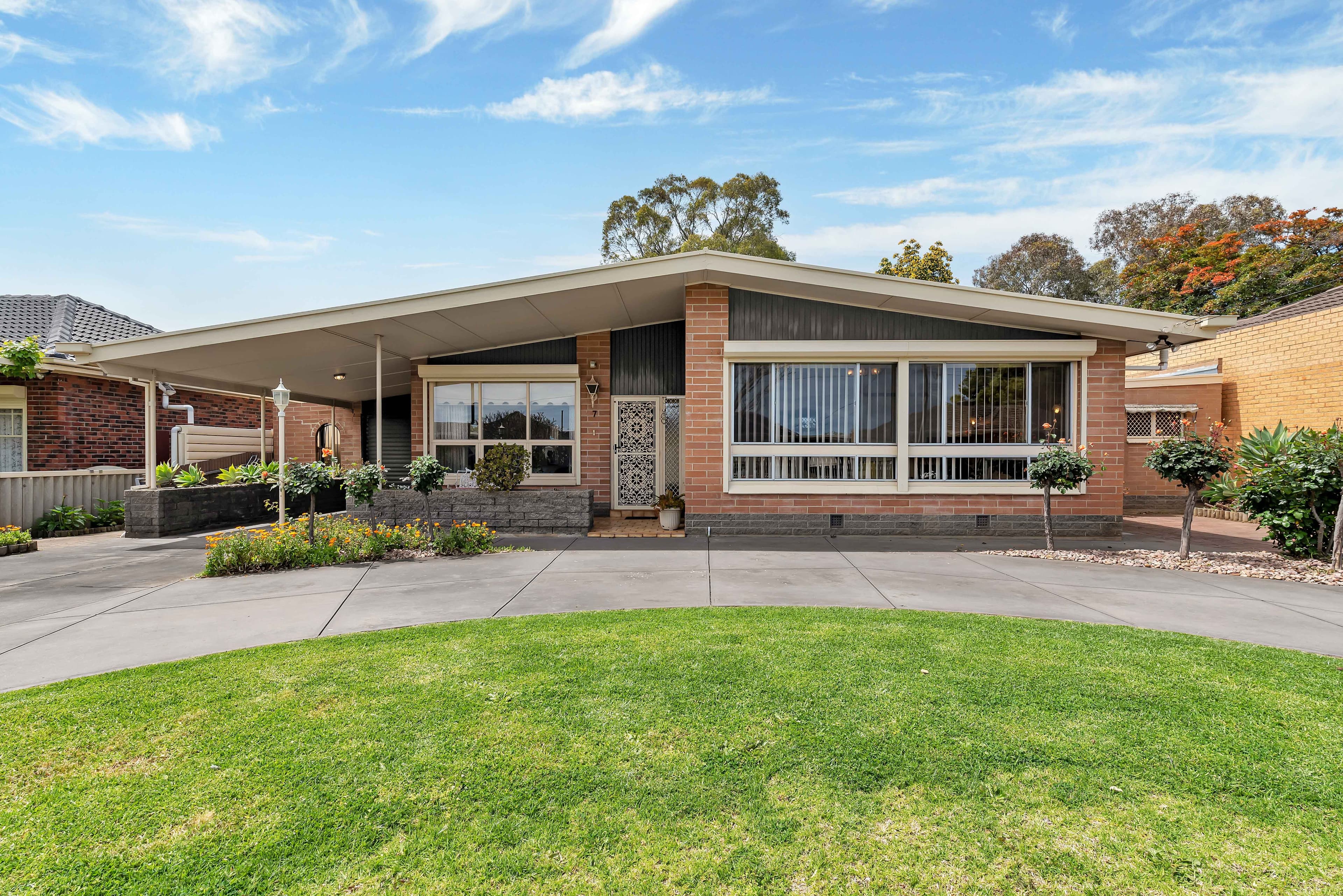 7 Gaskin Road, Flinders Park SA 5025, Flinders Park - Thumbnail 2