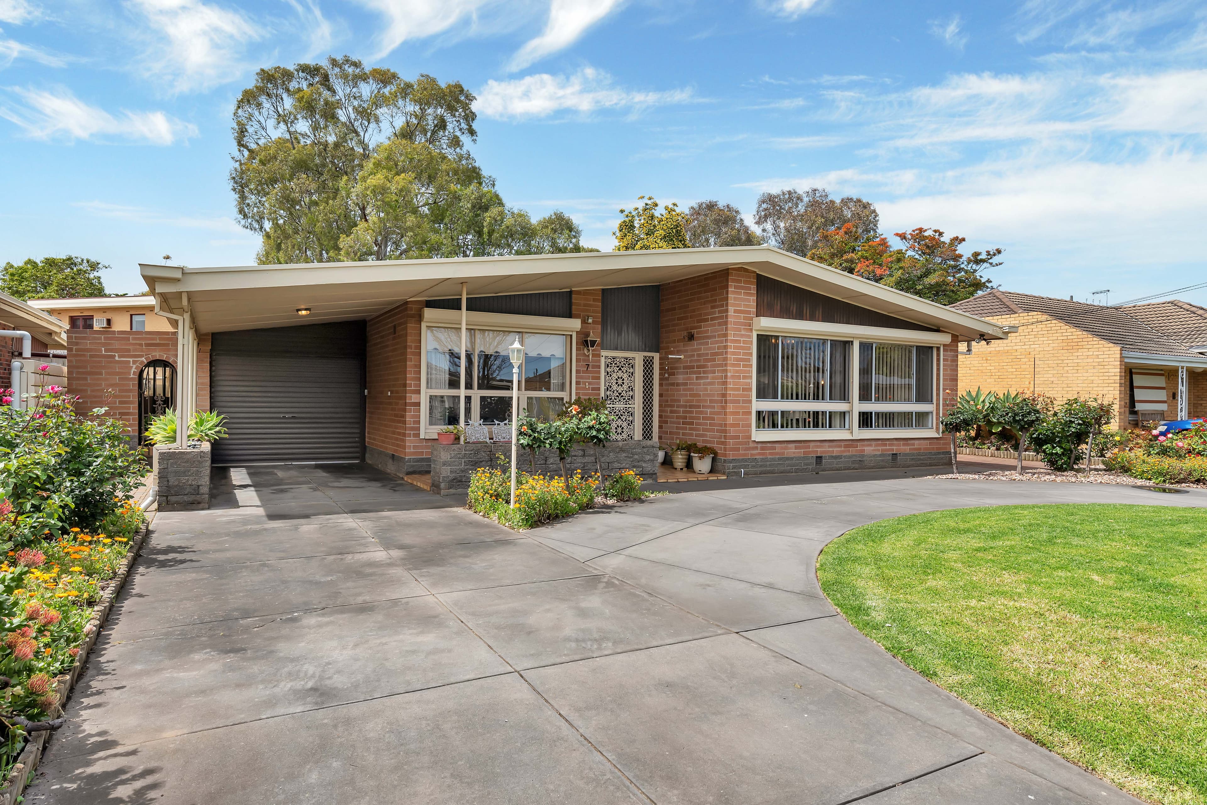7 Gaskin Road, Flinders Park SA 5025, Flinders Park - Thumbnail 3