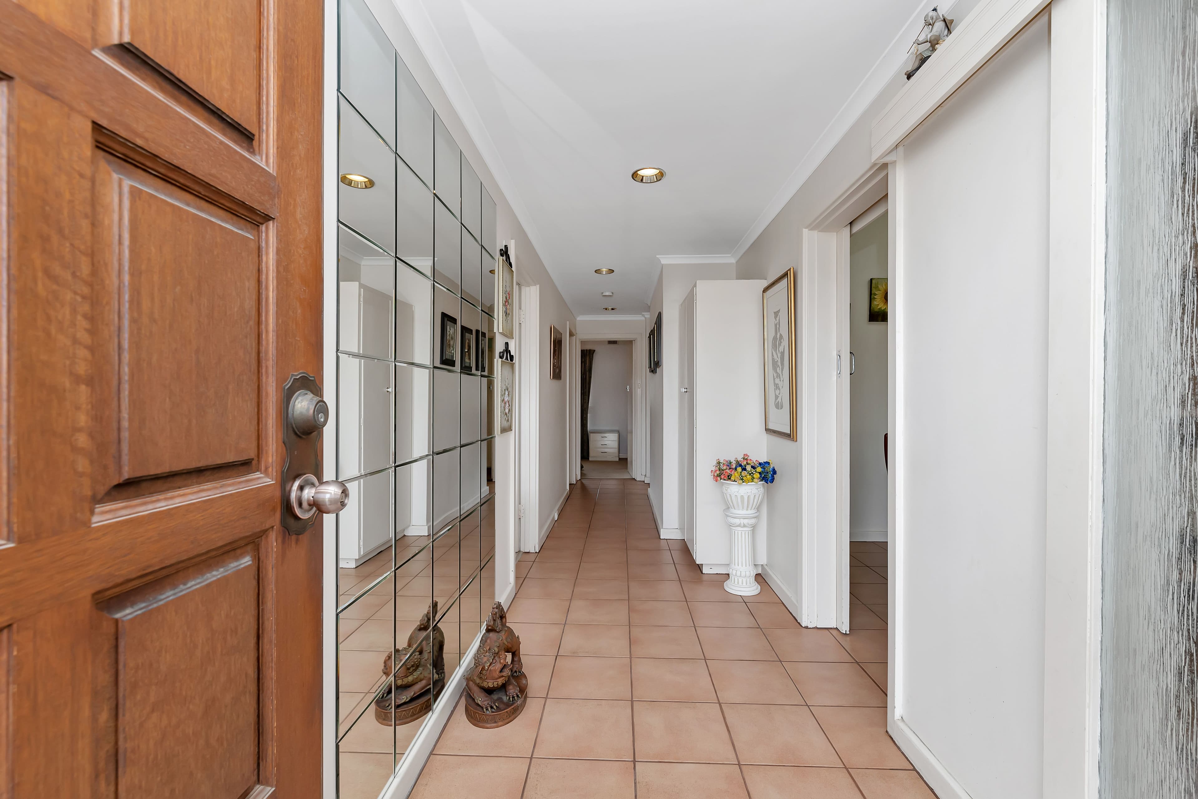 7 Gaskin Road, Flinders Park SA 5025, Flinders Park - Thumbnail 4