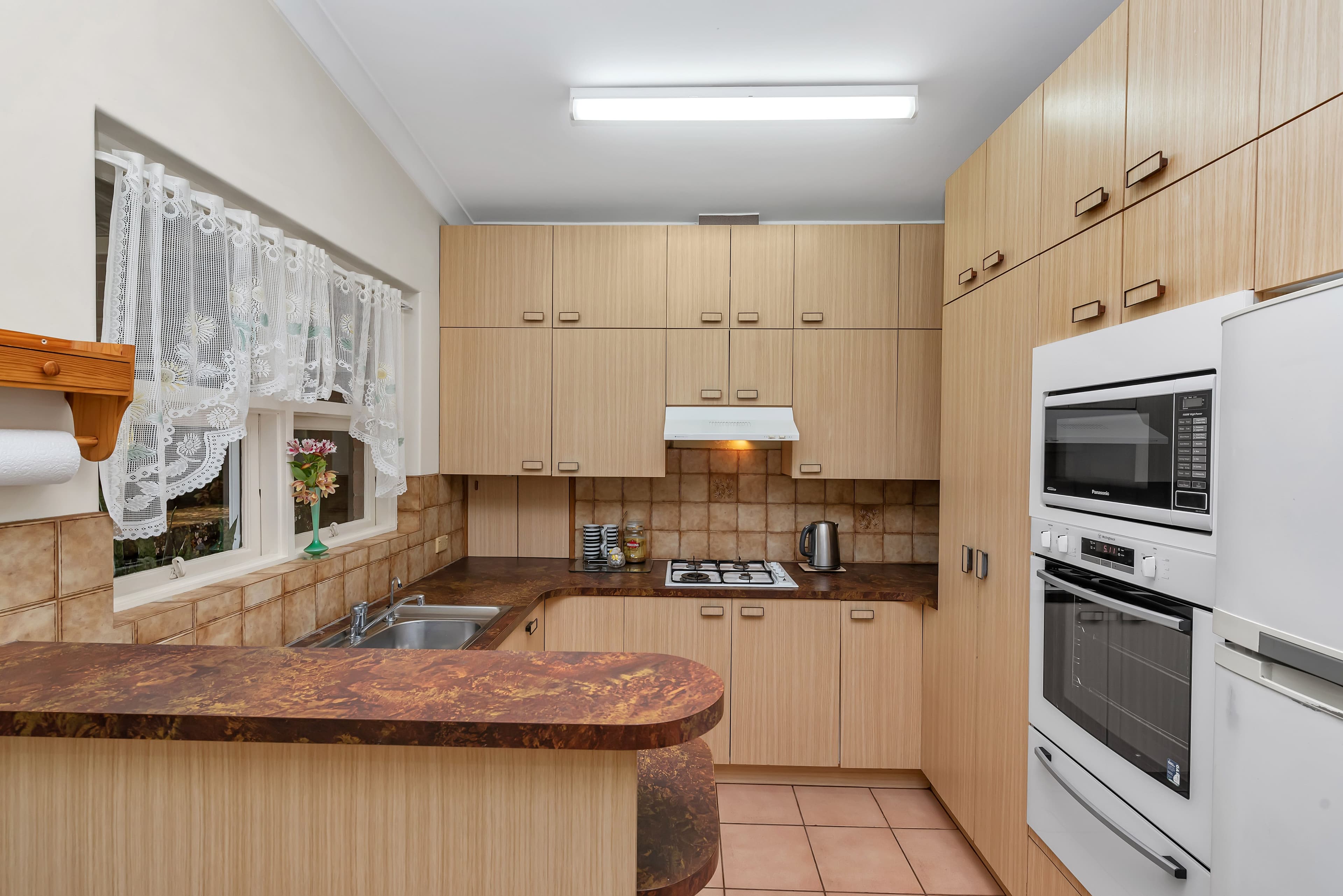 7 Gaskin Road, Flinders Park SA 5025, Flinders Park - Thumbnail 5