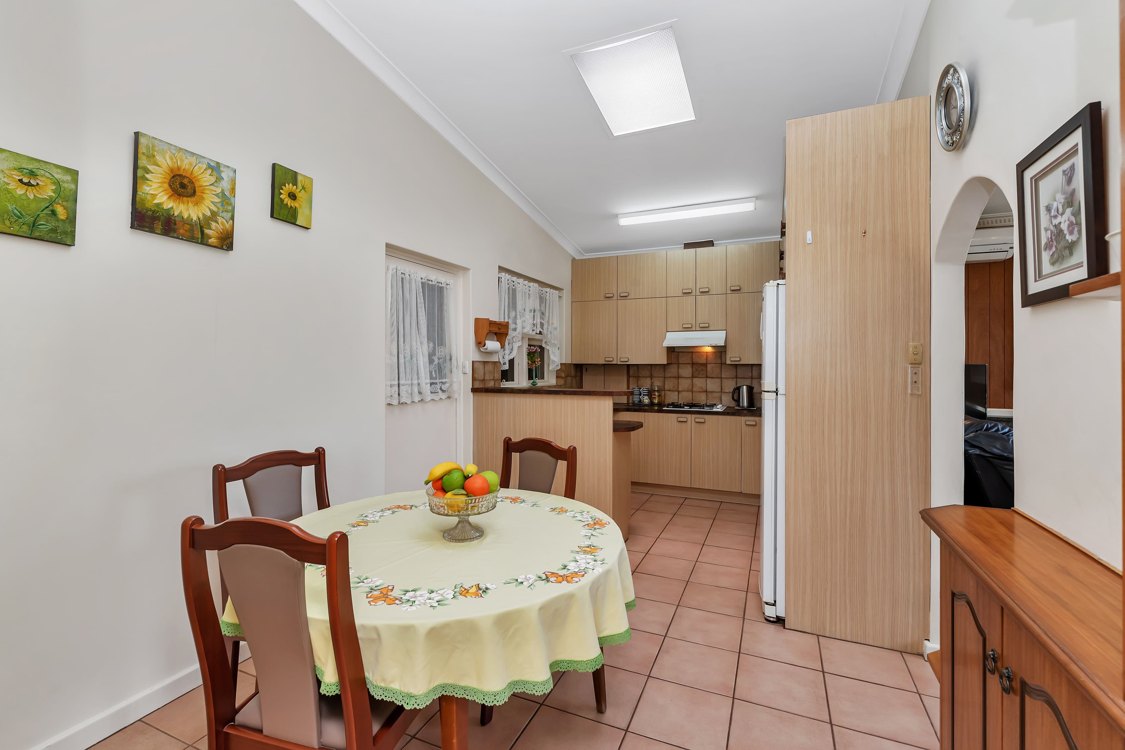 7 Gaskin Road, Flinders Park SA 5025, Flinders Park - Thumbnail 6