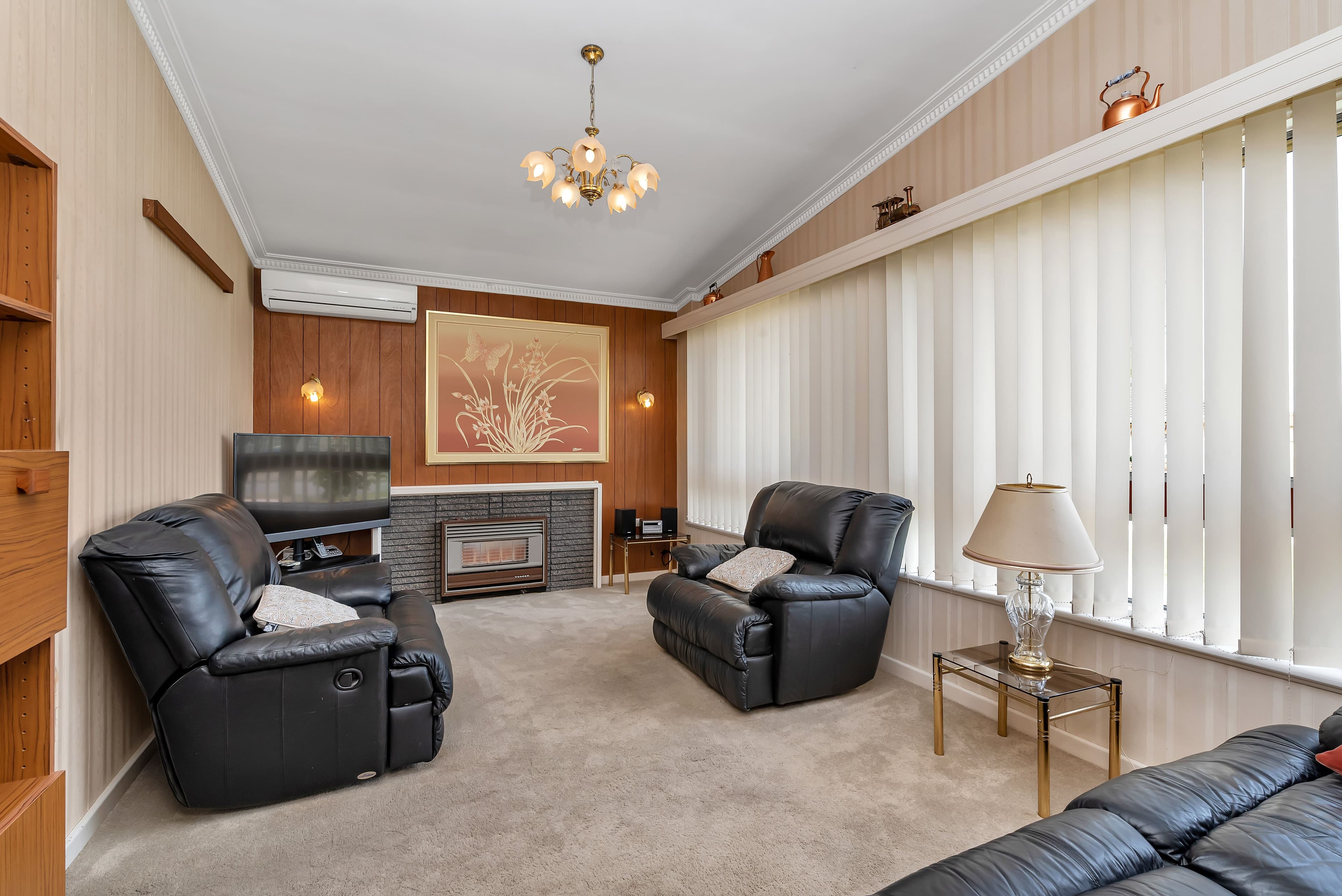 7 Gaskin Road, Flinders Park SA 5025, Flinders Park - Thumbnail 7