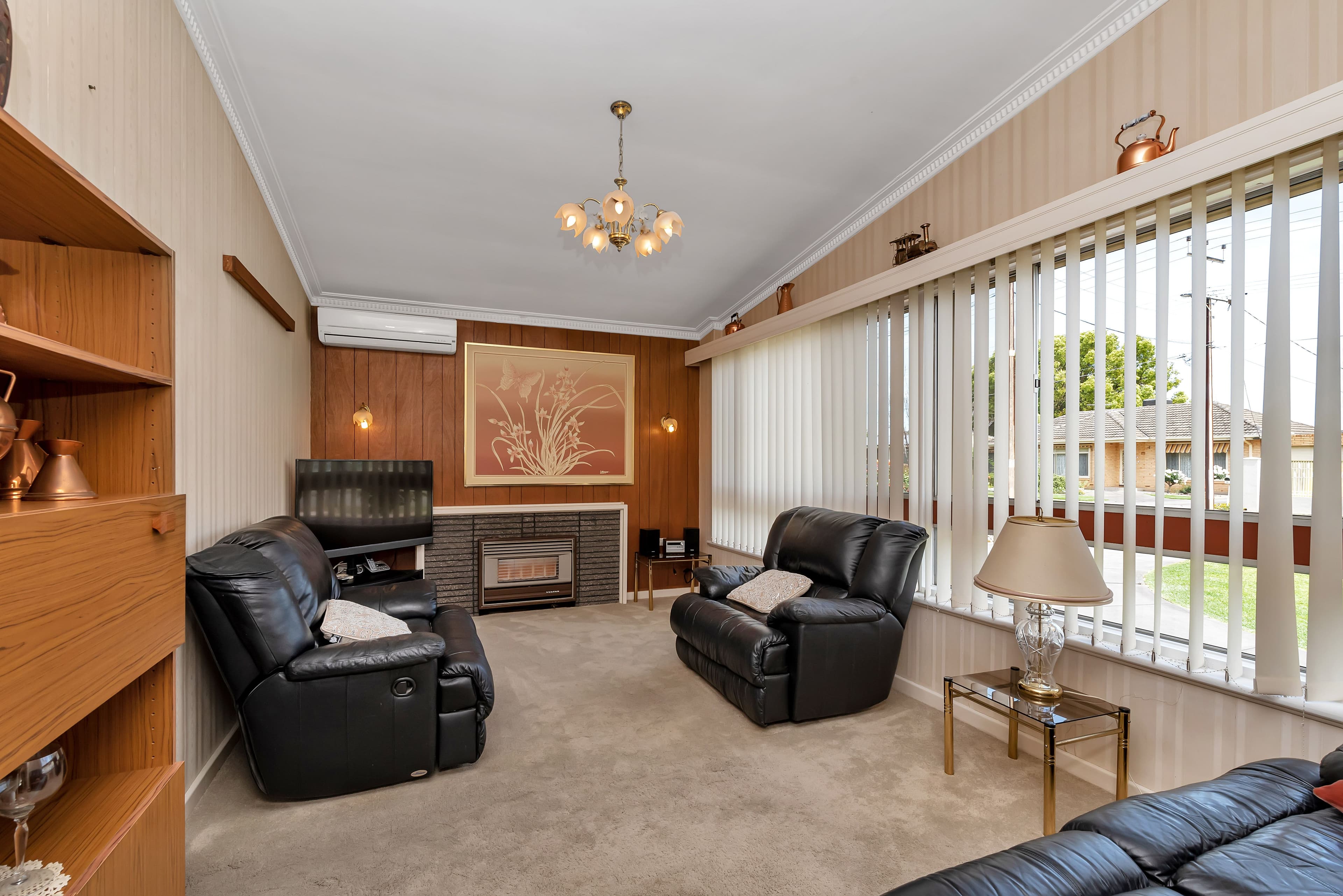 7 Gaskin Road, Flinders Park SA 5025, Flinders Park - Thumbnail 8