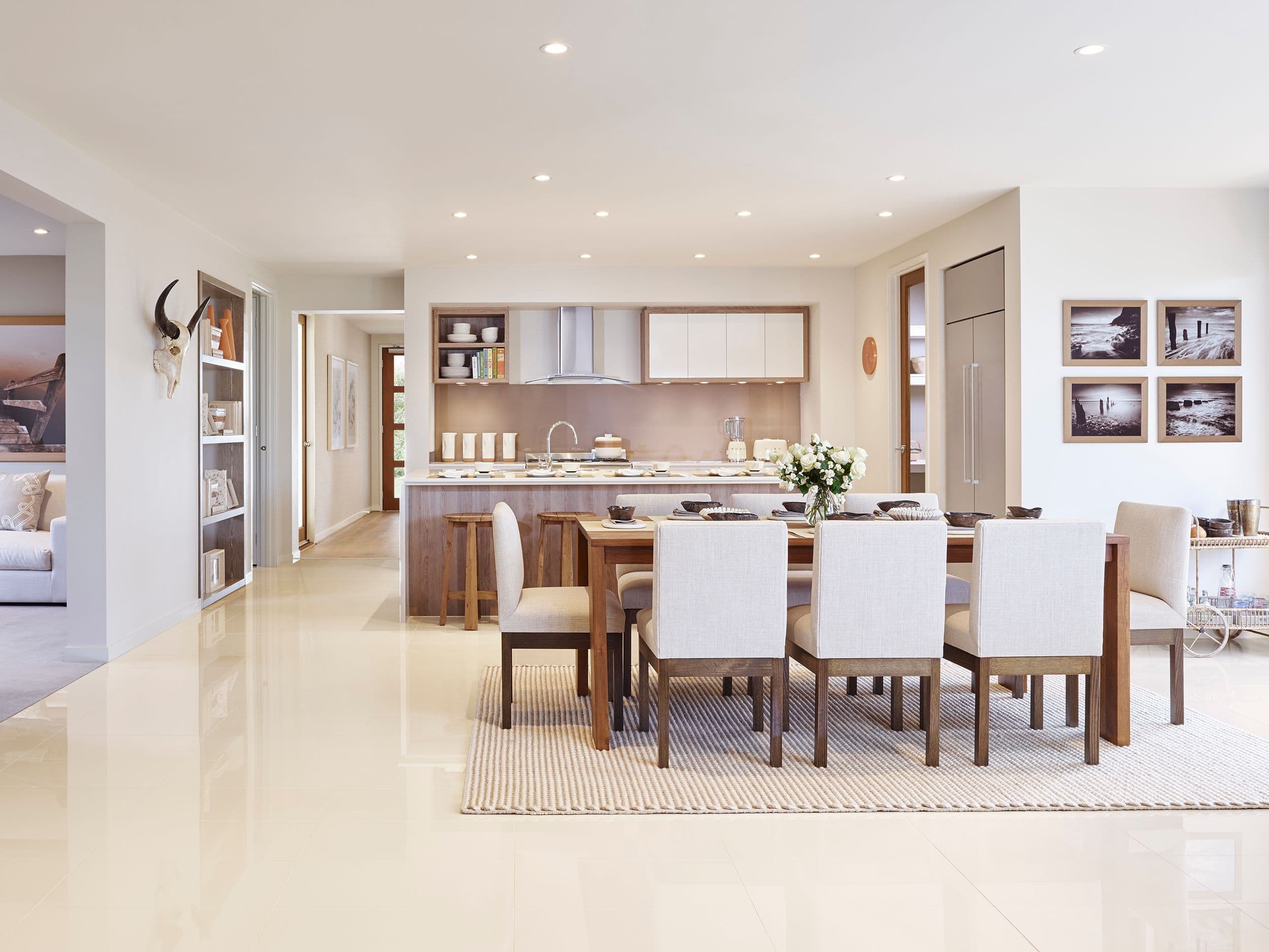 8 BULLION Drive, AINTREE VIC 3336, Aintree - Image 1