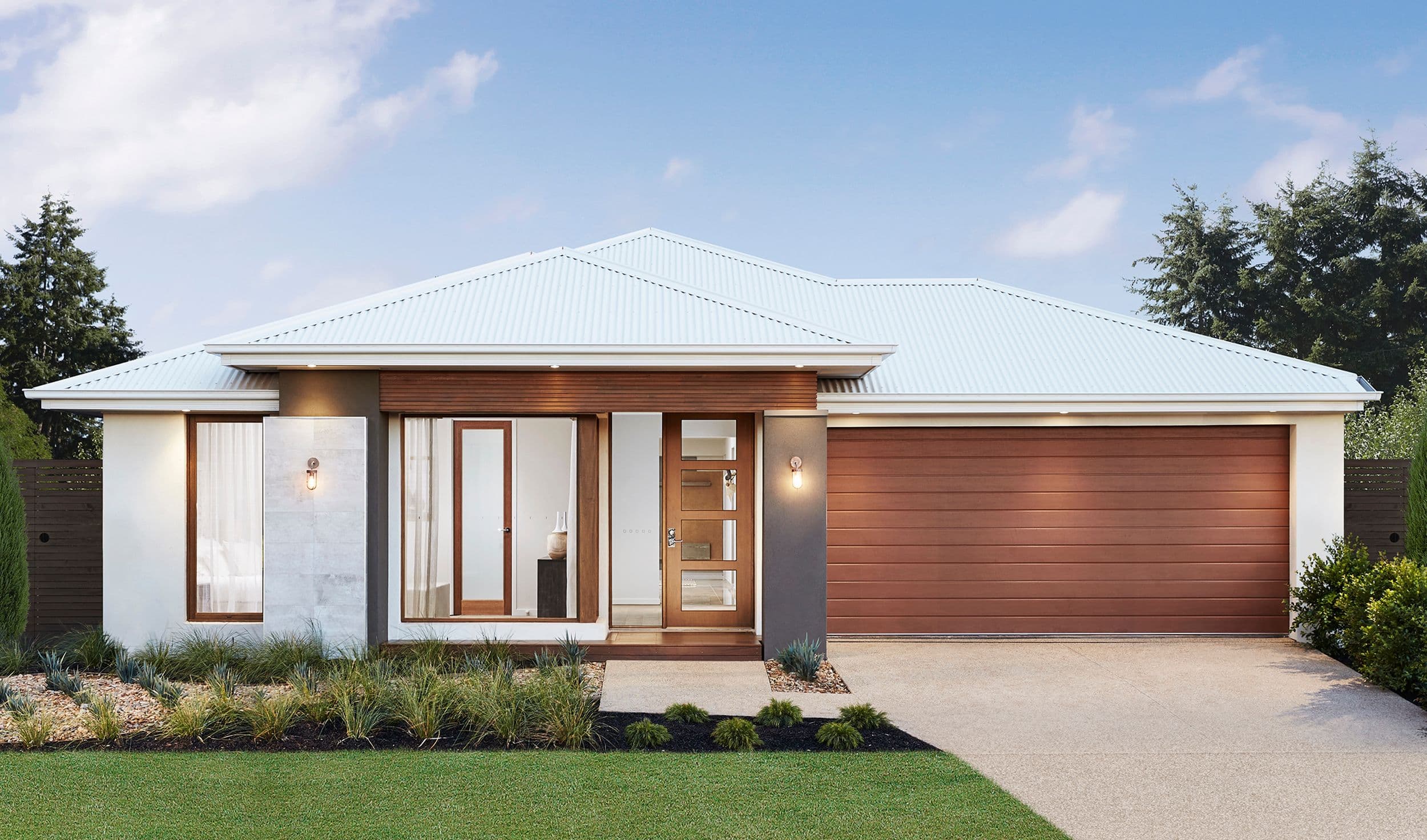8 BULLION Drive, AINTREE VIC 3336, Aintree - Thumbnail 2