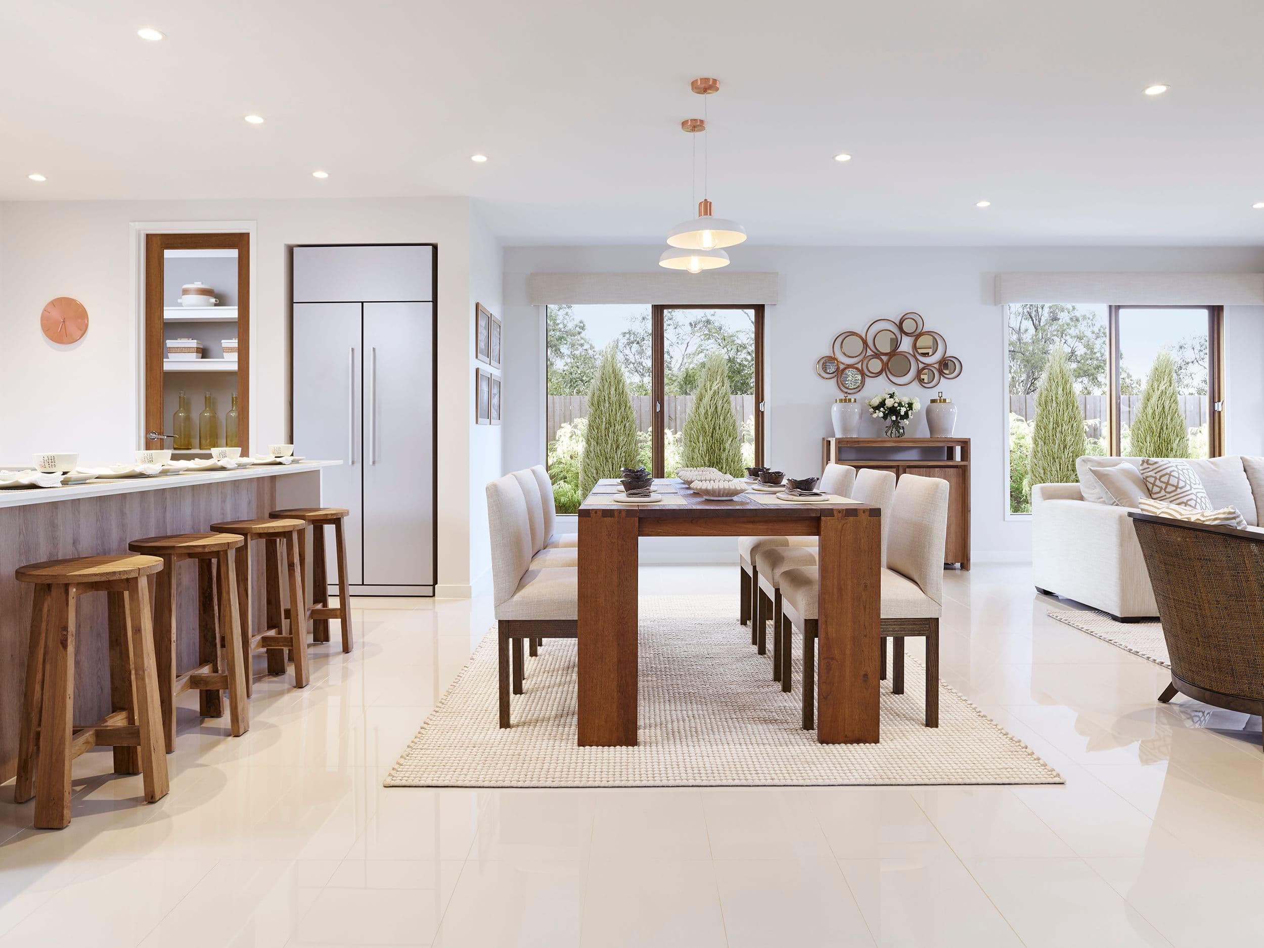 8 BULLION Drive, AINTREE VIC 3336, Aintree - Thumbnail 3