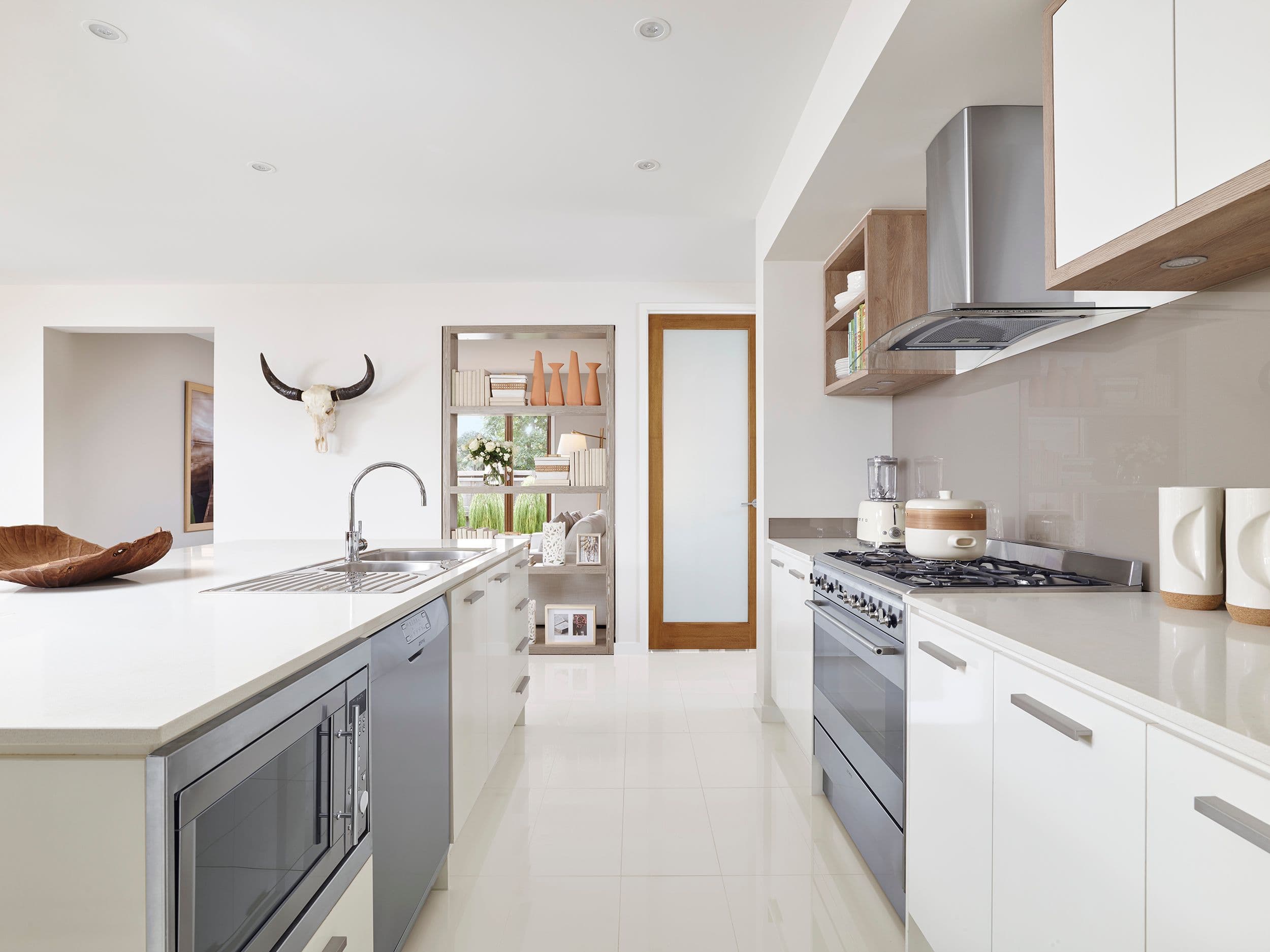 8 BULLION Drive, AINTREE VIC 3336, Aintree - Thumbnail 5