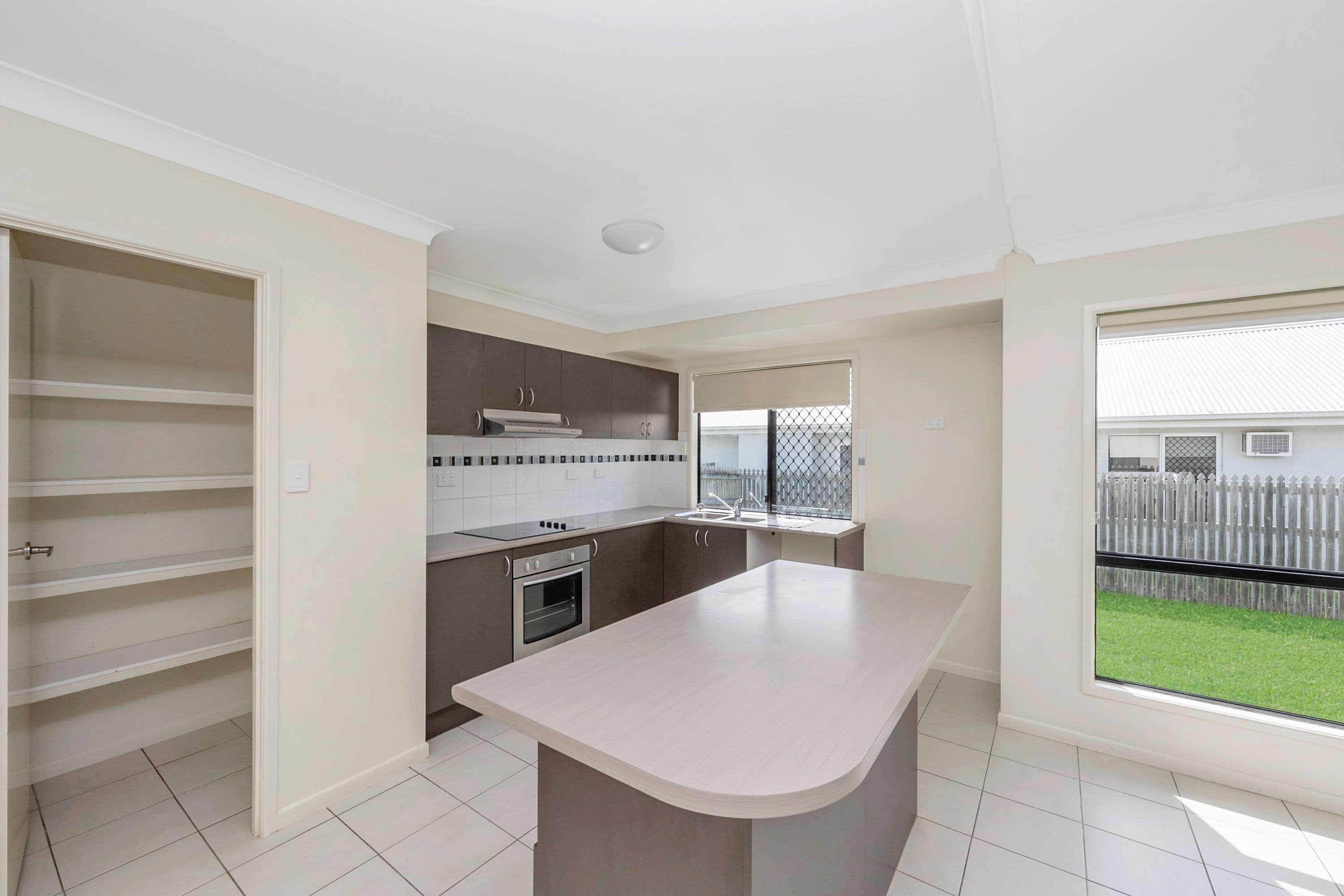 20 Lashmar Crescent, Deeragun QLD 4818, Deeragun - Thumbnail 4