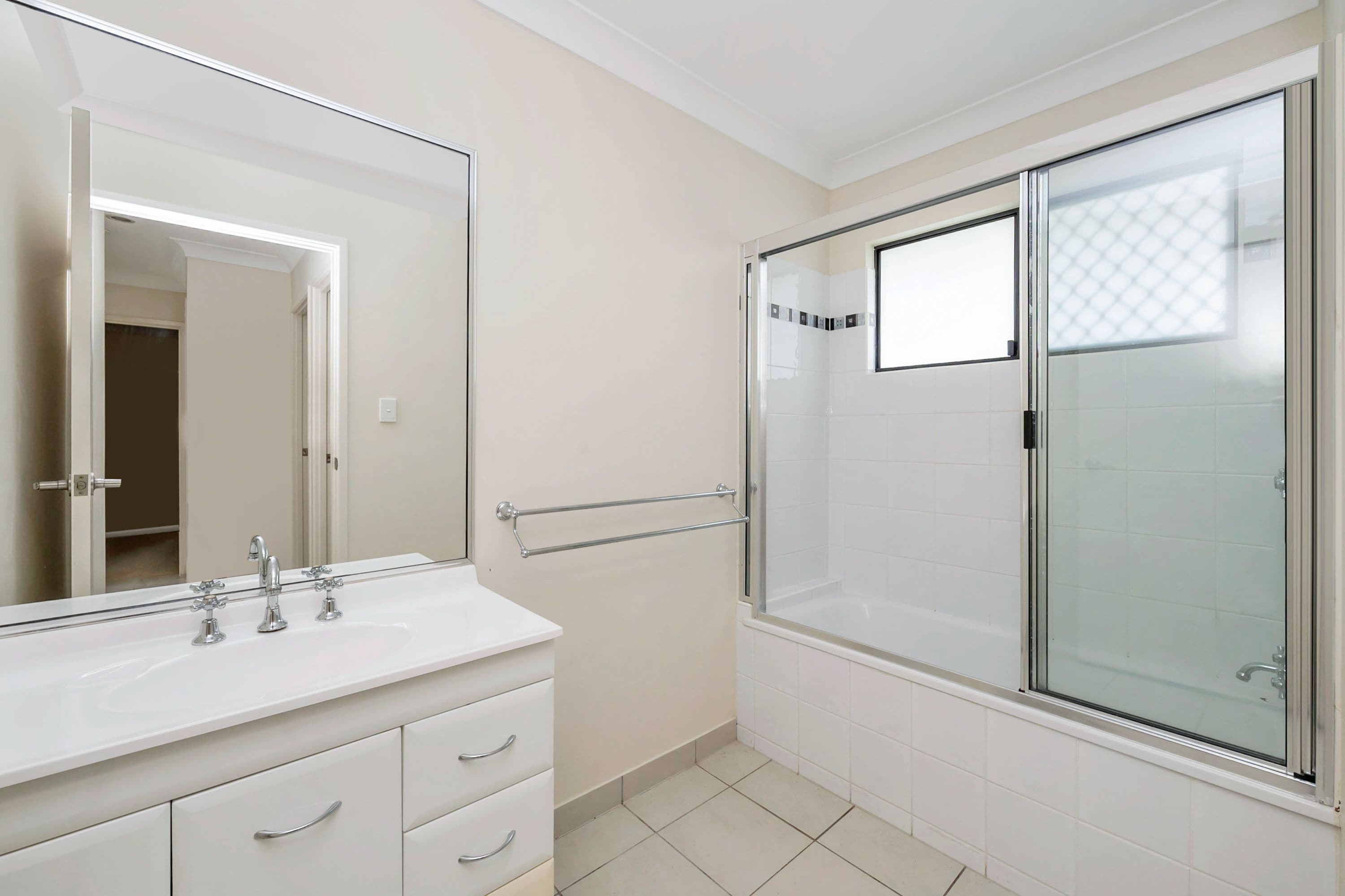 20 Lashmar Crescent, Deeragun QLD 4818, Deeragun - Thumbnail 6