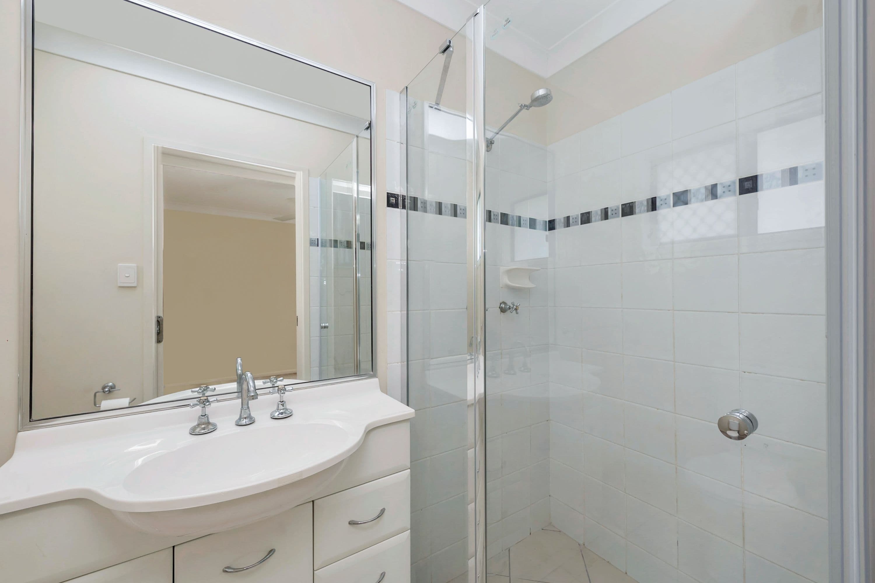 20 Lashmar Crescent, Deeragun QLD 4818, Deeragun - Thumbnail 7