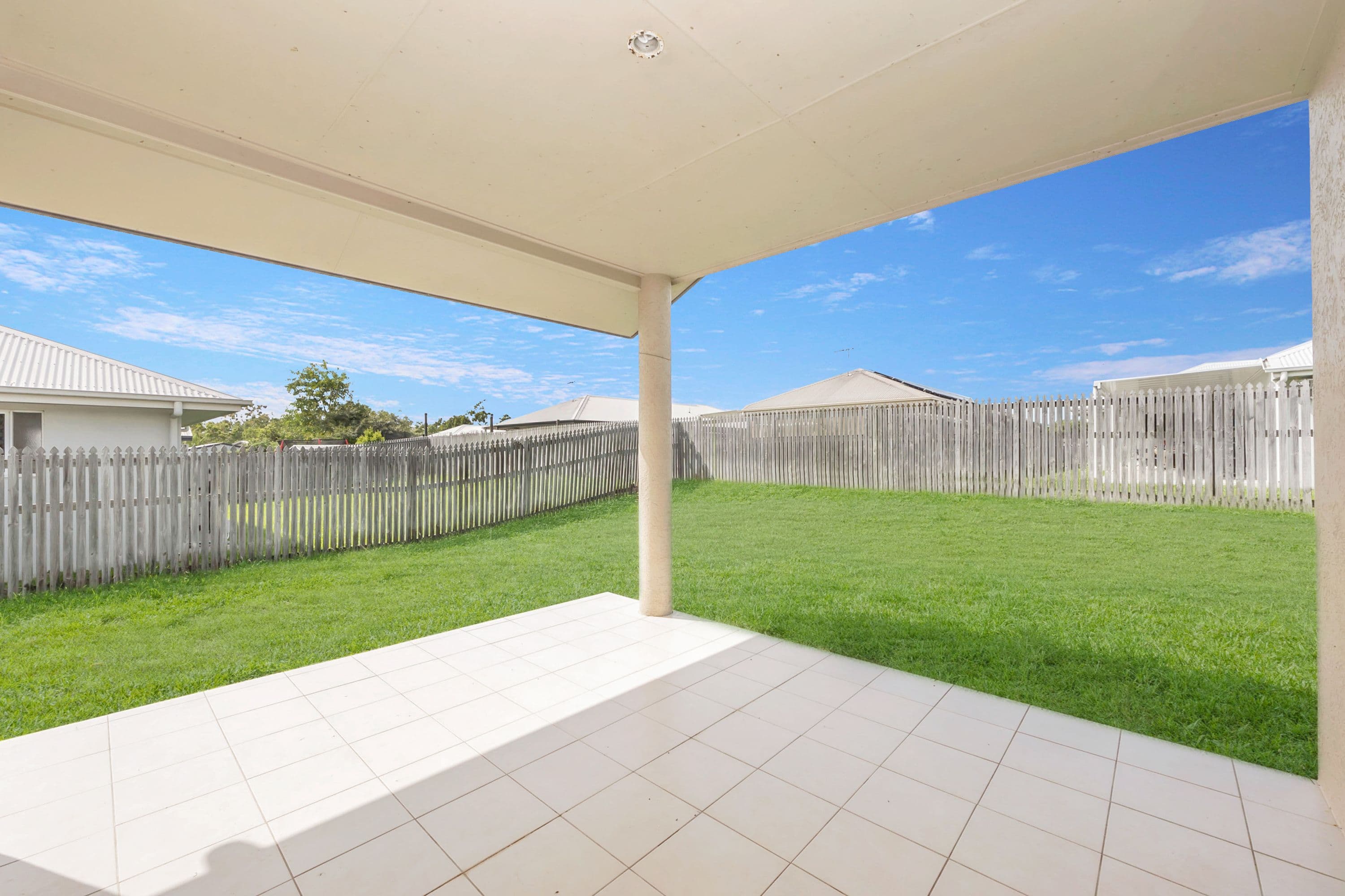 20 Lashmar Crescent, Deeragun QLD 4818, Deeragun - Thumbnail 8