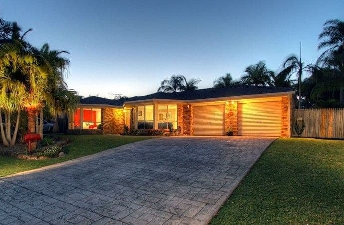 21 Powell Street, Heritage Park QLD 4118, Heritage Park - Image 1