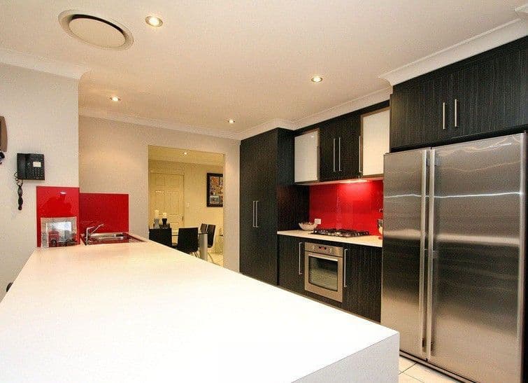 21 Powell Street, Heritage Park QLD 4118, Heritage Park - Thumbnail 2