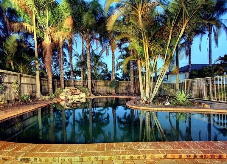 21 Powell Street, Heritage Park QLD 4118, Heritage Park - Thumbnail 4