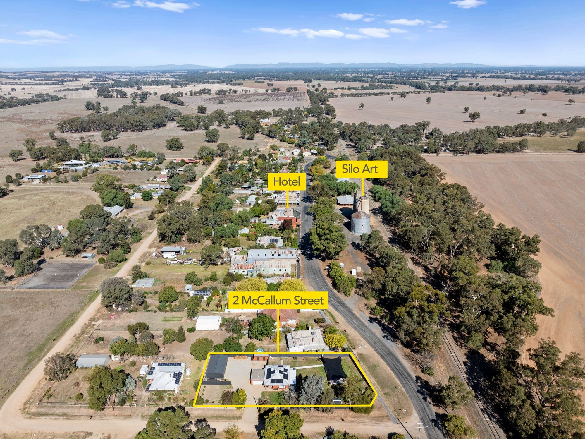 2 / 34 Devon Street South, Goodwood SA 5034, Goodwood - Thumbnail 2