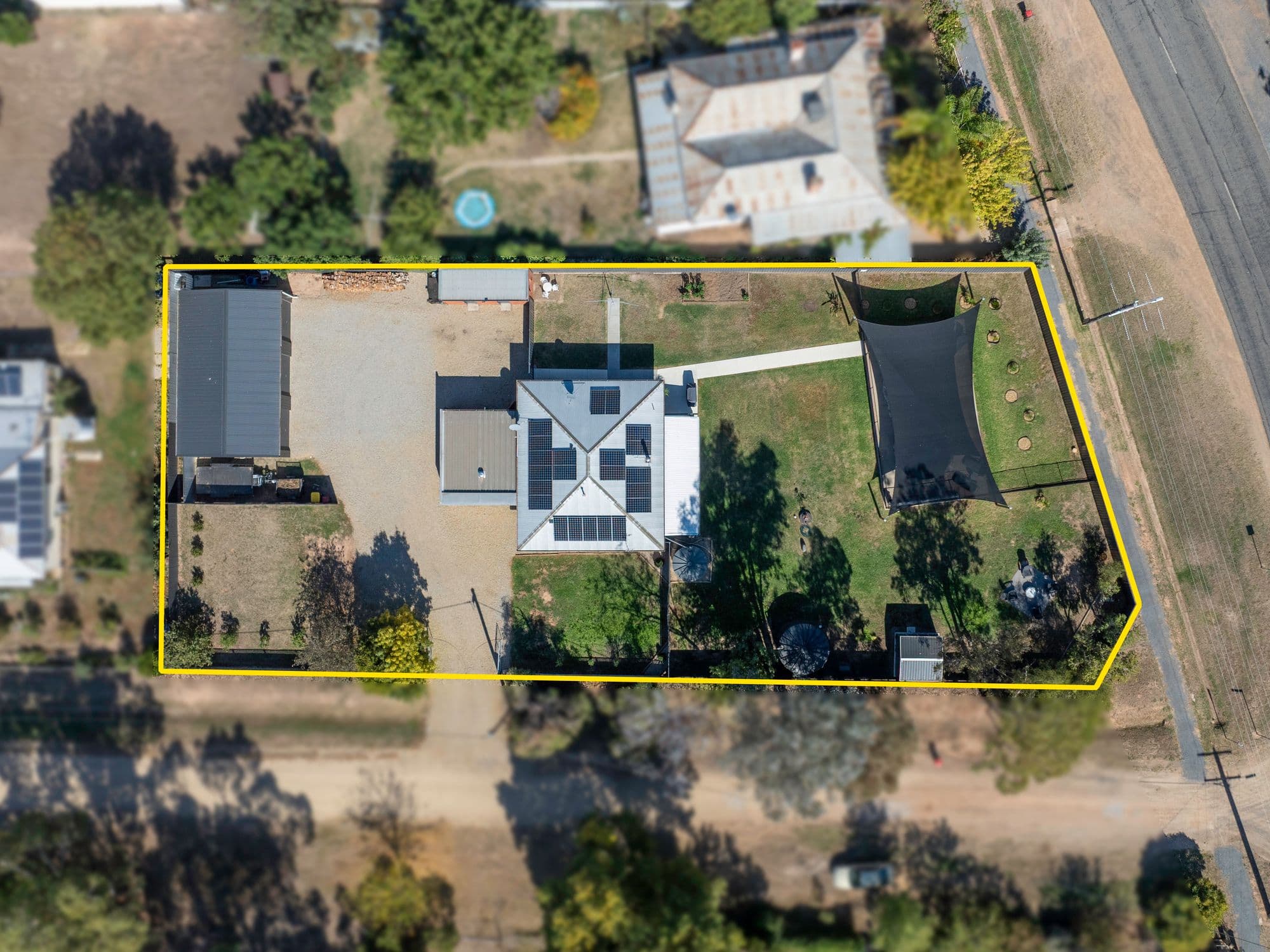 2 / 34 Devon Street South, Goodwood SA 5034, Goodwood - Thumbnail 3