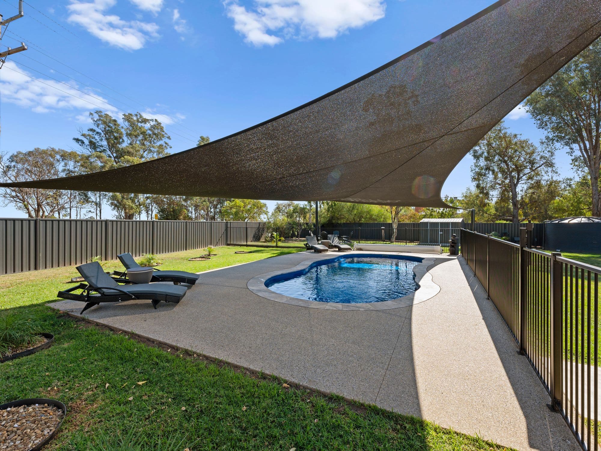 2 / 34 Devon Street South, Goodwood SA 5034, Goodwood - Thumbnail 4