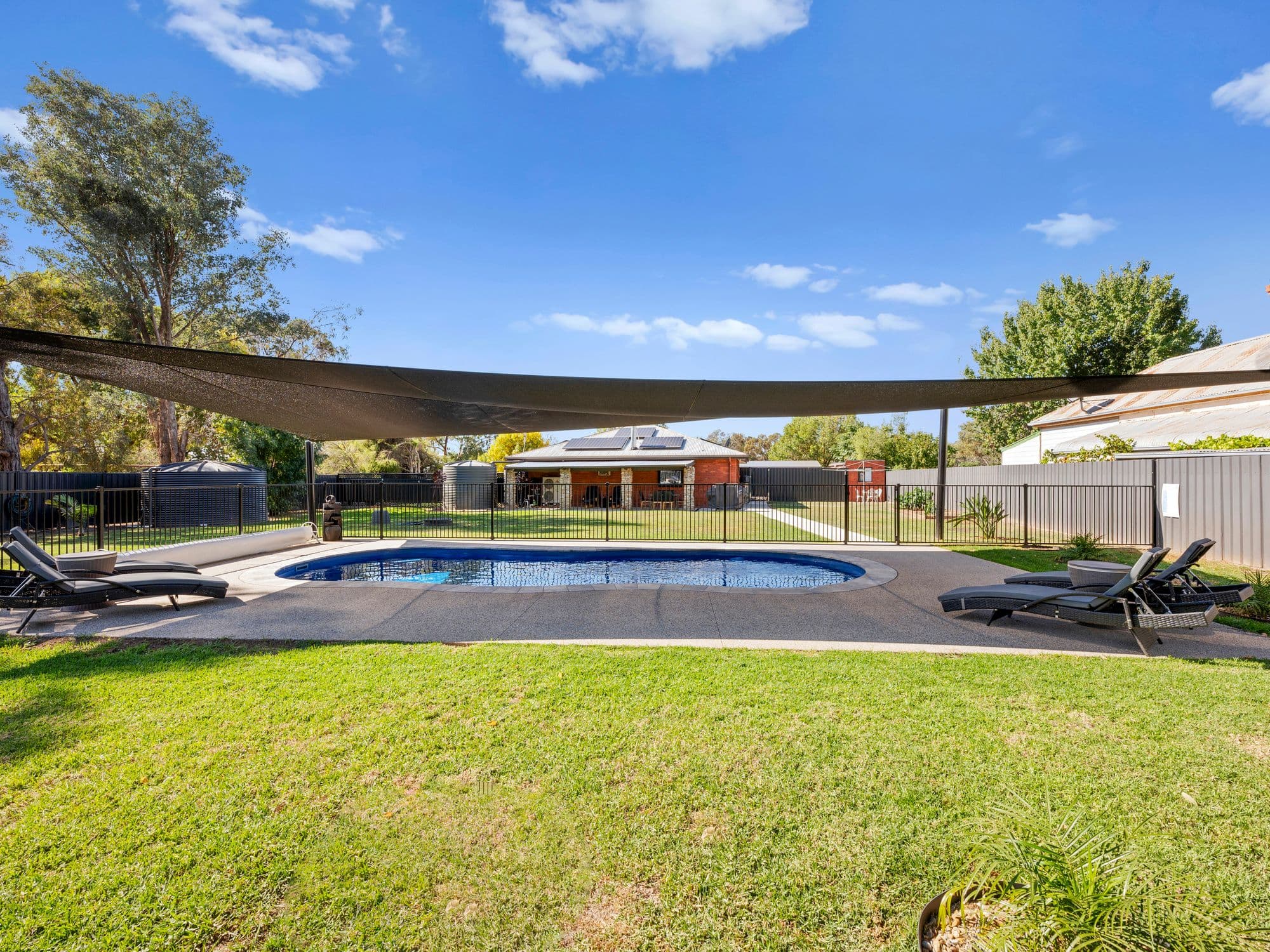 2 / 34 Devon Street South, Goodwood SA 5034, Goodwood - Thumbnail 5
