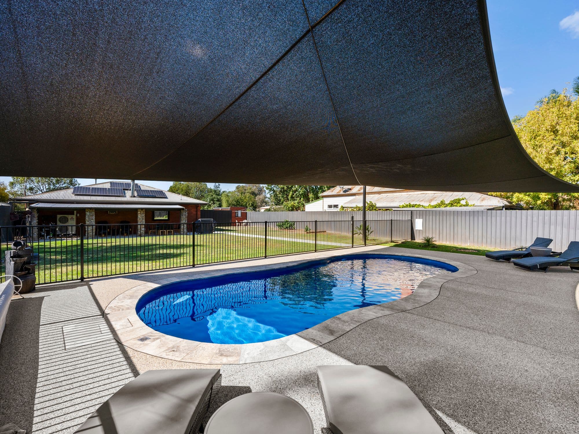 2 / 34 Devon Street South, Goodwood SA 5034, Goodwood - Thumbnail 6