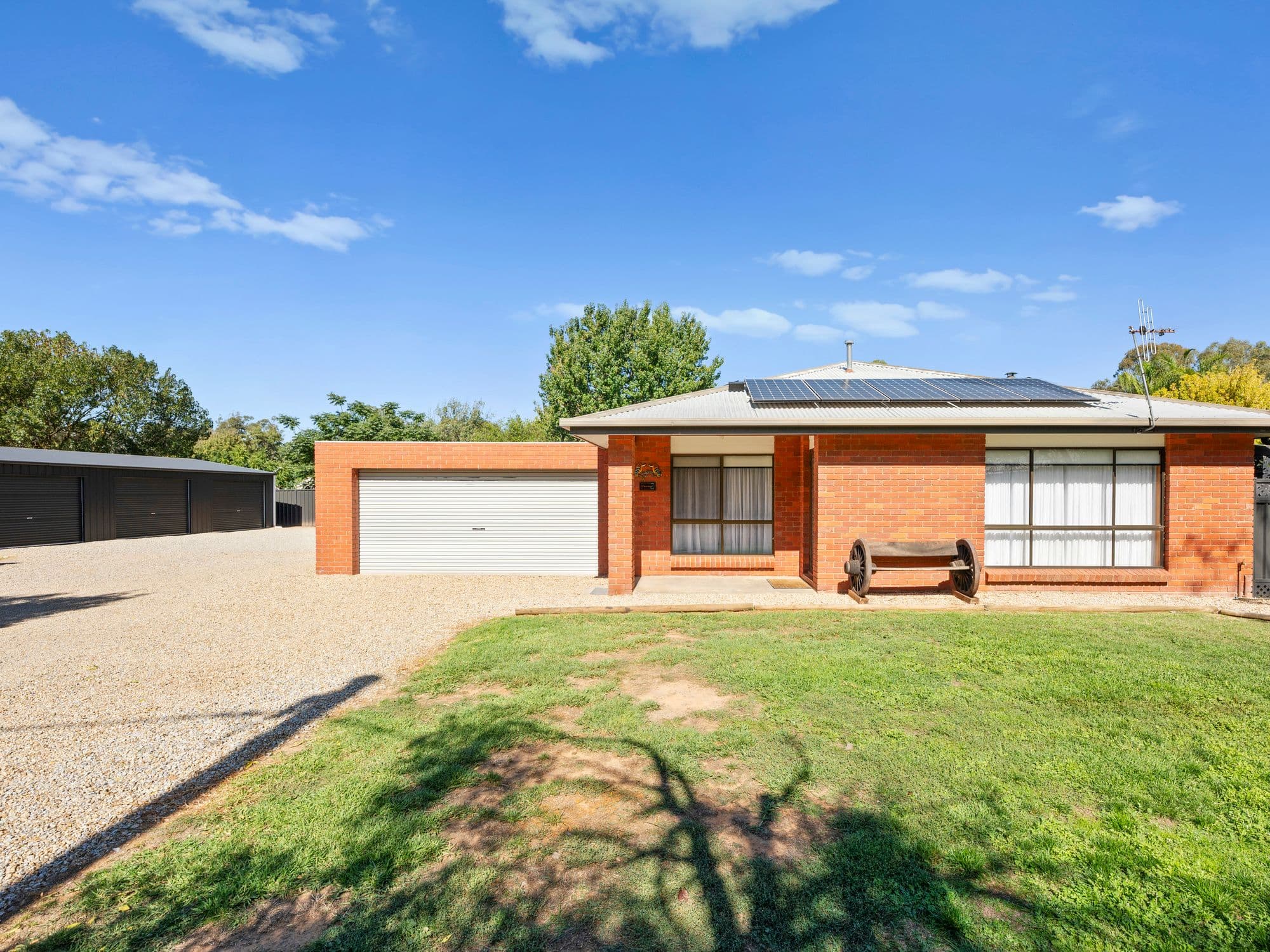 2 / 34 Devon Street South, Goodwood SA 5034, Goodwood - Thumbnail 7
