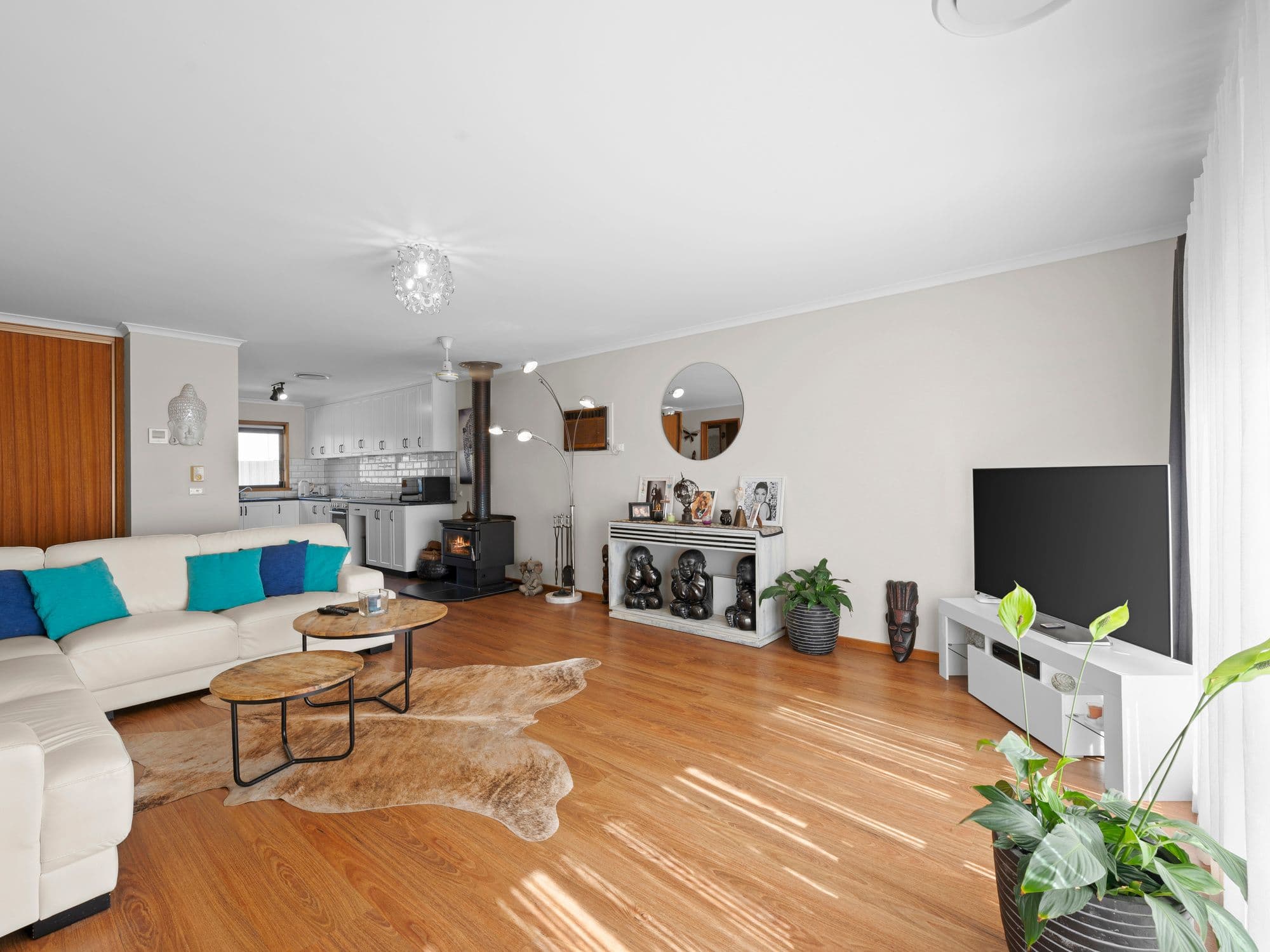 2 / 34 Devon Street South, Goodwood SA 5034, Goodwood - Thumbnail 8
