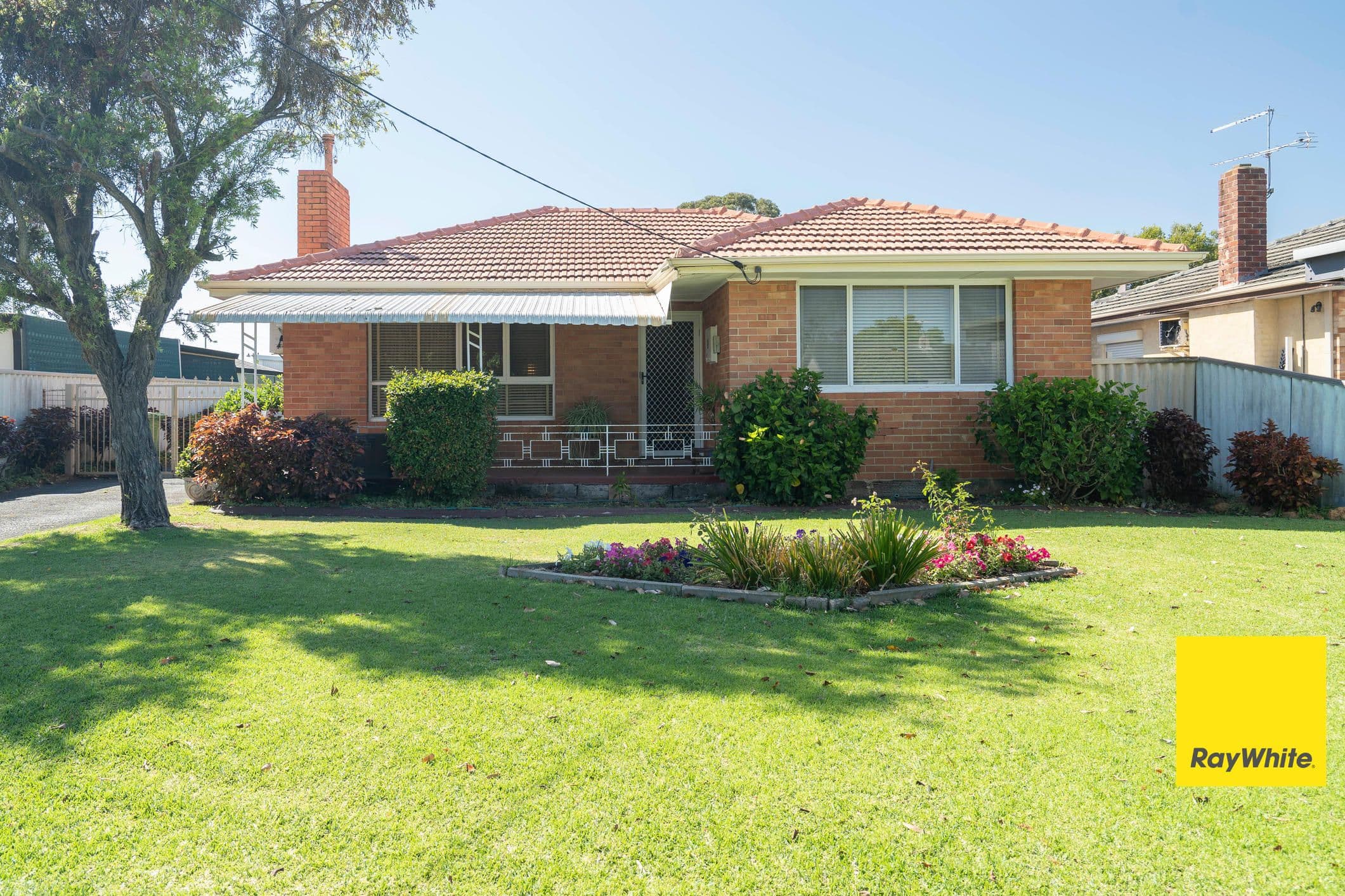 8 Atwell Street, Belmont WA 6104, Belmont - Image 1