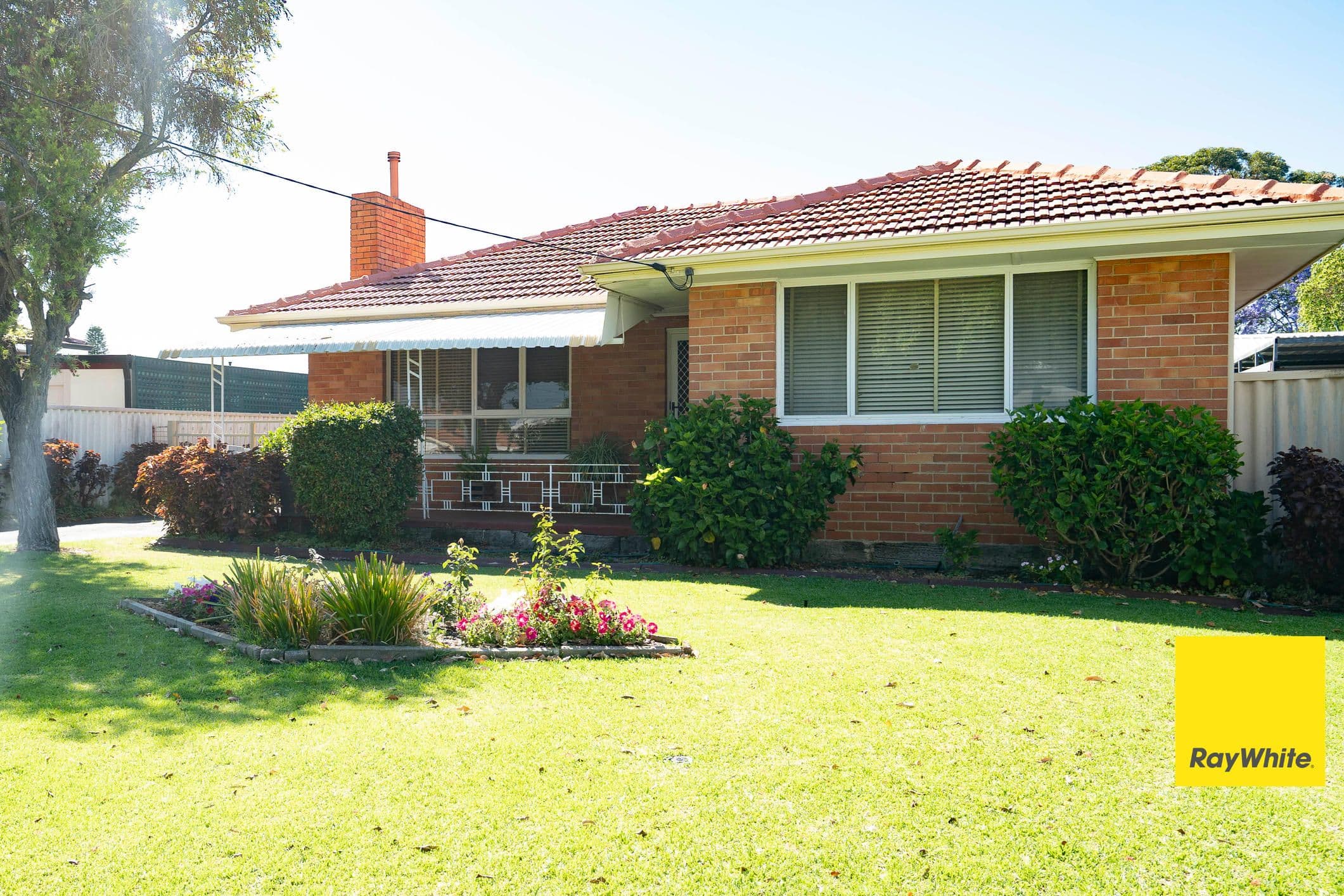 8 Atwell Street, Belmont WA 6104, Belmont - Thumbnail 2