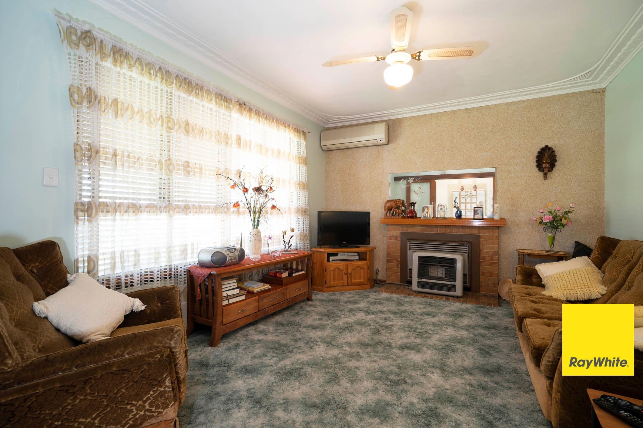 8 Atwell Street, Belmont WA 6104, Belmont - Thumbnail 3