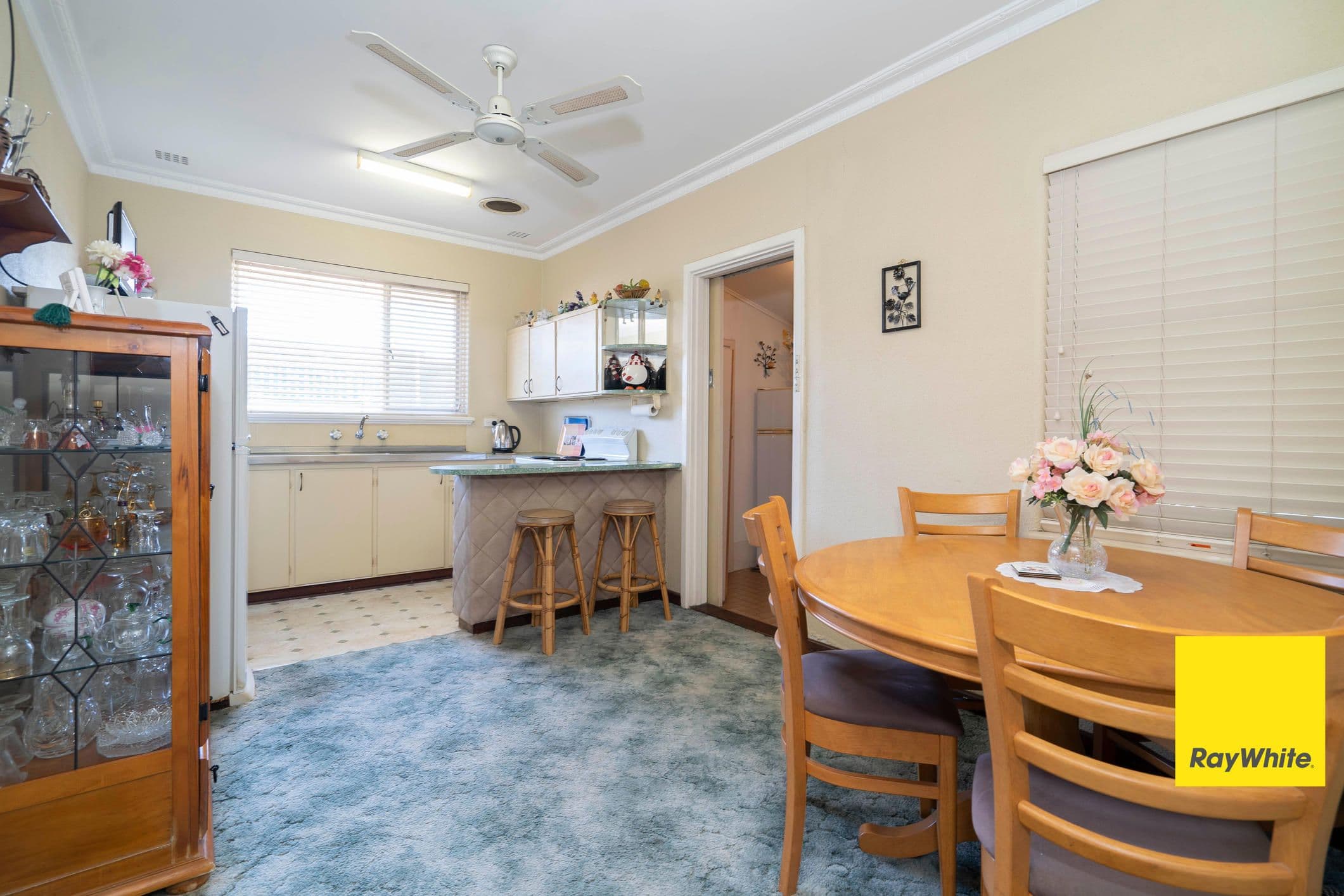 8 Atwell Street, Belmont WA 6104, Belmont - Thumbnail 4