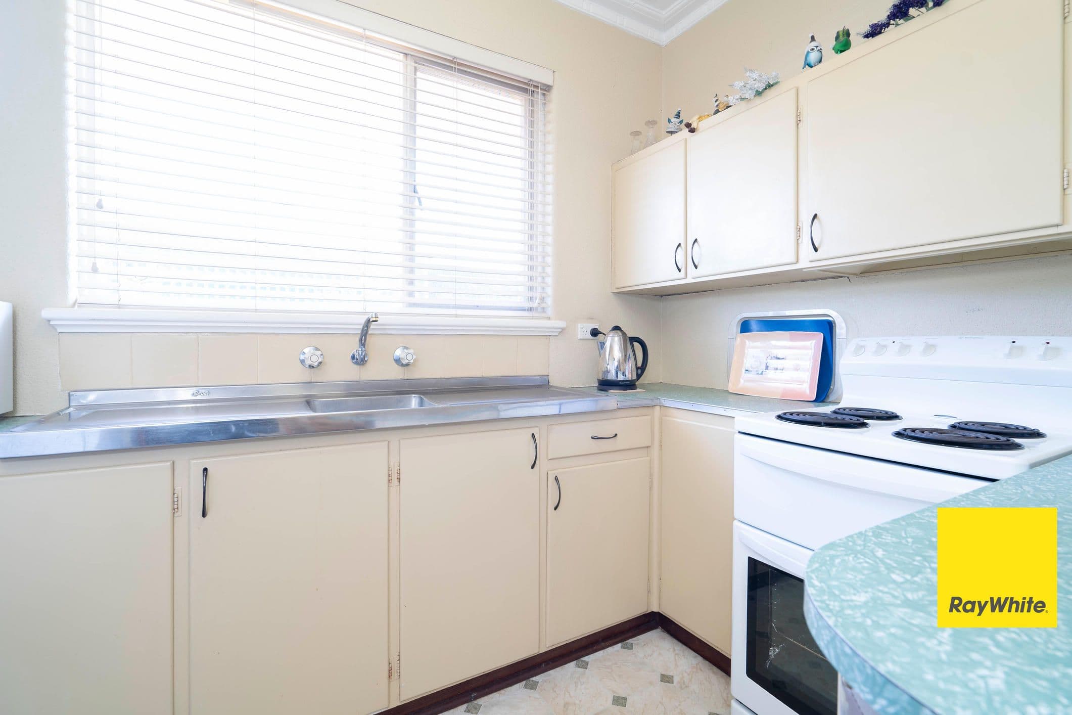 8 Atwell Street, Belmont WA 6104, Belmont - Thumbnail 5