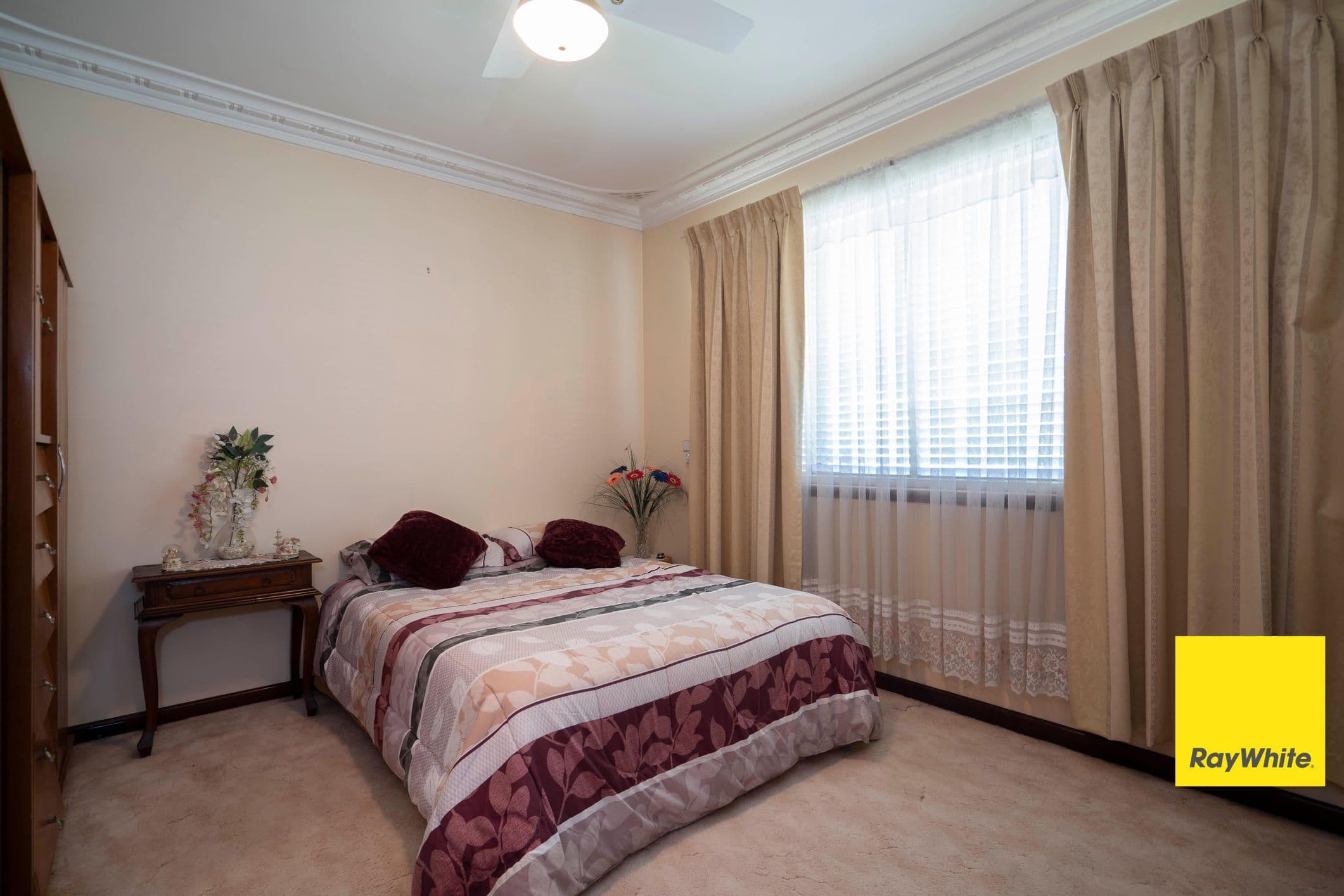 8 Atwell Street, Belmont WA 6104, Belmont - Thumbnail 6