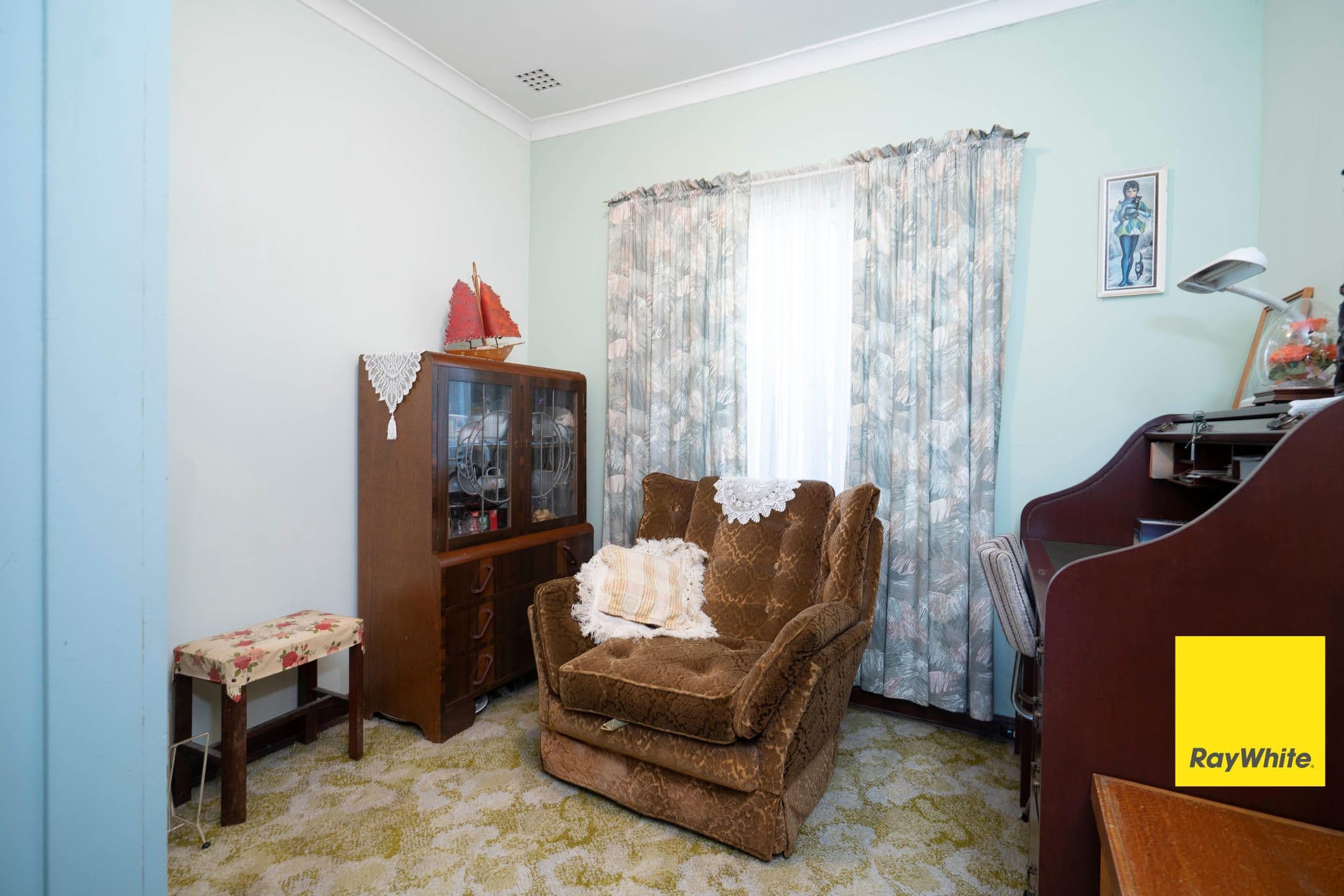 8 Atwell Street, Belmont WA 6104, Belmont - Thumbnail 7