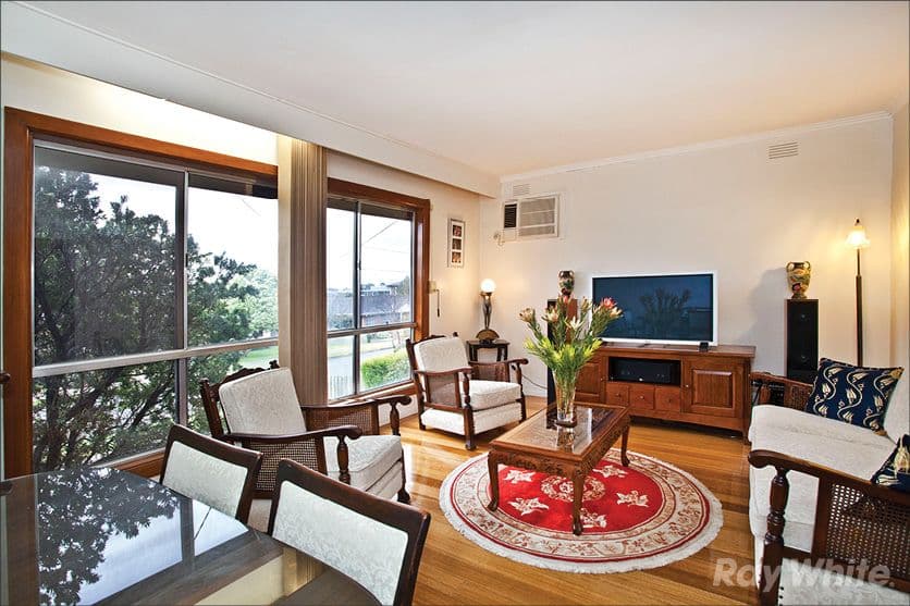 30 Tobias Avenue, GLEN WAVERLEY VIC 3150, Glen Waverley - Thumbnail 4