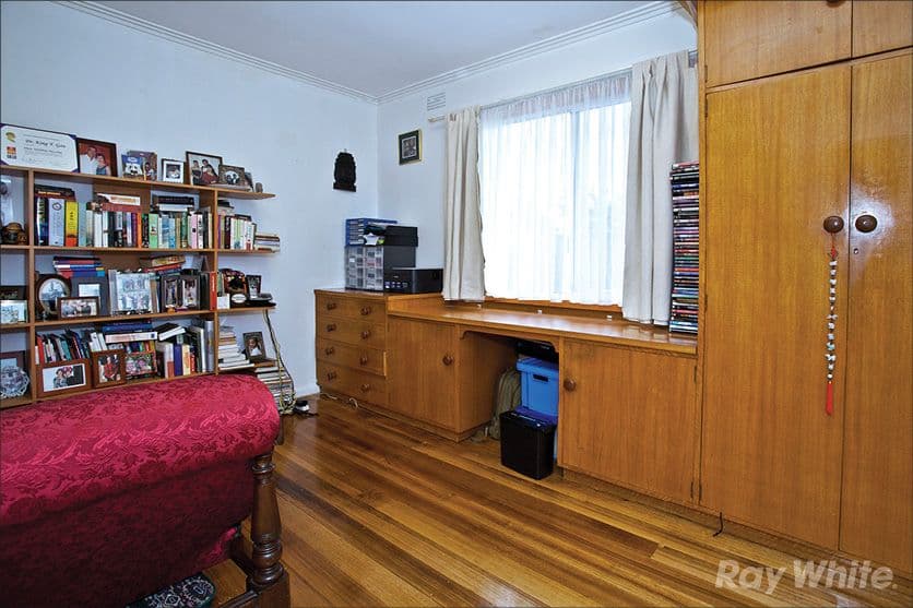 30 Tobias Avenue, GLEN WAVERLEY VIC 3150, Glen Waverley - Thumbnail 6