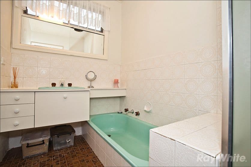 30 Tobias Avenue, GLEN WAVERLEY VIC 3150, Glen Waverley - Thumbnail 7
