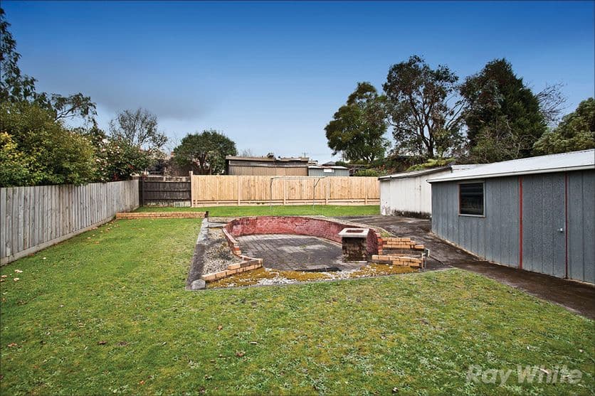 30 Tobias Avenue, GLEN WAVERLEY VIC 3150, Glen Waverley - Thumbnail 8