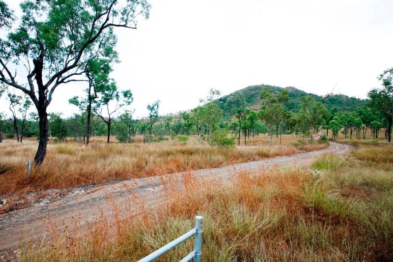 Lot 5 Chisholm Trail, OAK VALLEY QLD 4811, Oak Valley - Thumbnail 6