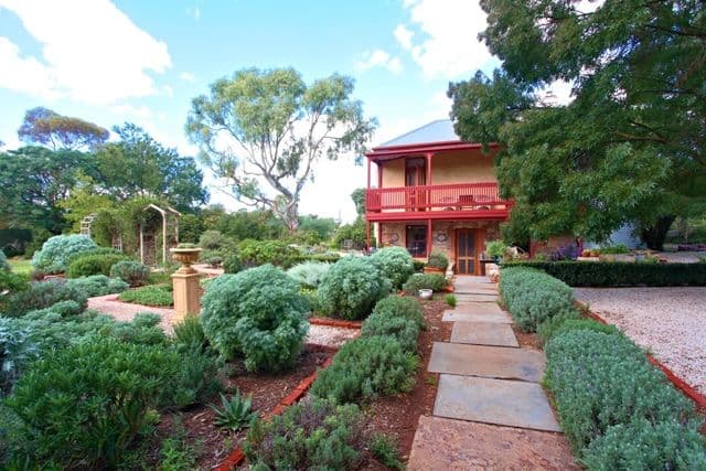 8 Copper House Street, Burra SA 5417, Burra - Image 1