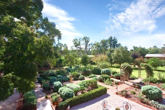 8 Copper House Street, Burra SA 5417, Burra - Thumbnail 2