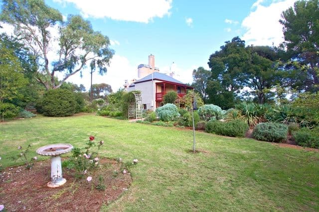 8 Copper House Street, Burra SA 5417, Burra - Thumbnail 3