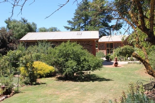 8 Copper House Street, Burra SA 5417, Burra - Thumbnail 4