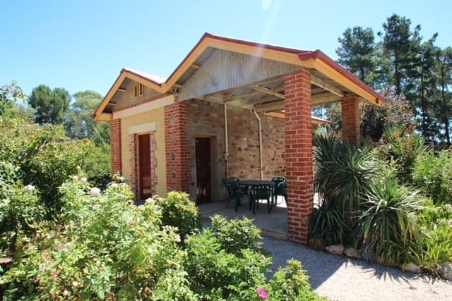 8 Copper House Street, Burra SA 5417, Burra - Thumbnail 5